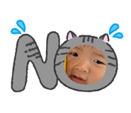 880337895