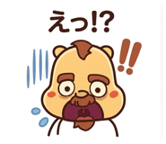 880337899