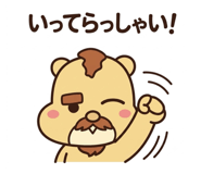 880337901