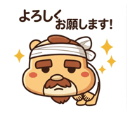 880337902