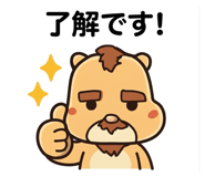 880337904