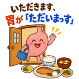 880337920