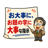 880337934