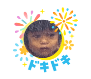 880337950