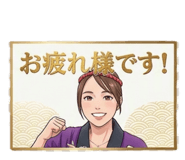 880337953