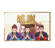 880337954