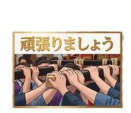 880337957