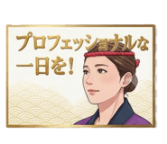 880337960