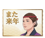880337967