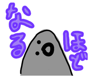 880337983