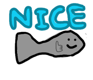 880337986