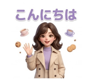 880338234