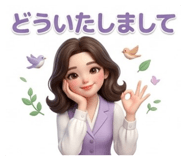 880338239