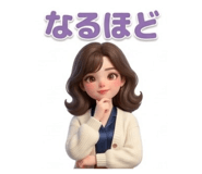 880338250