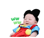 880339713