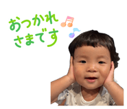 880339719