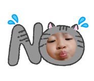 880340690