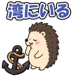 880341296