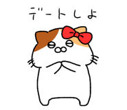 880343394