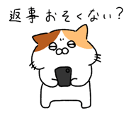 880343395
