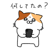 880343407