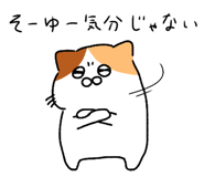 880343411