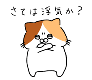 880343415
