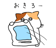 880343423