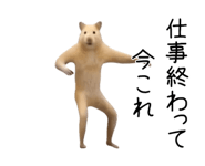 880343677