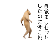 880343687