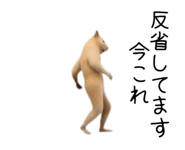 880343688