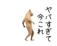 880343692