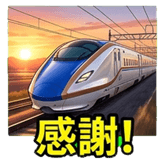 880345948