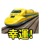 880345950
