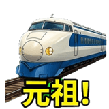 880345951