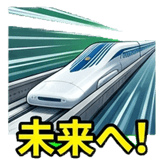 880345952
