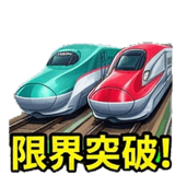 880345954