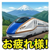 880345955