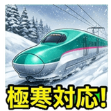 880345956