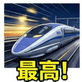 880345957