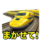 880345958