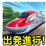 880345959