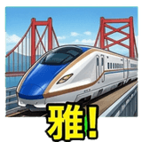 880345960