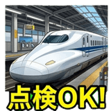 880345961