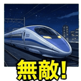 880345962