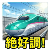 880345963