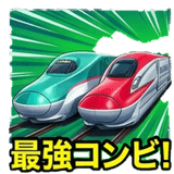 880345964