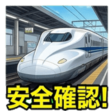 880345966