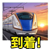 880345967
