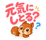 880346962
